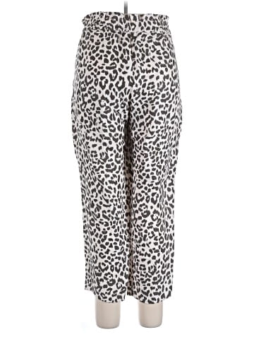 J.Crew Linen Pants (view 2)
