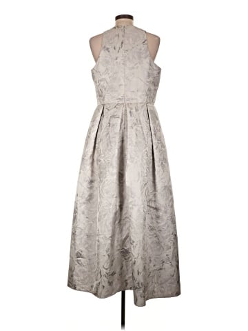 Alex Evenings Cocktail Dress (view 2)