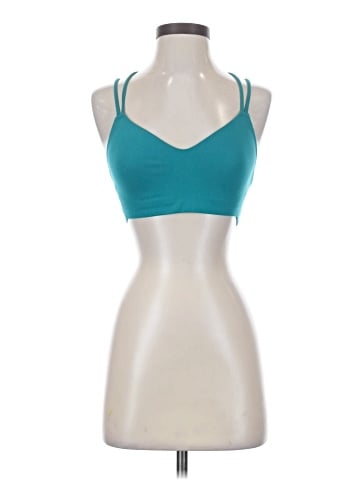 all in motion Tank Top (view 1)