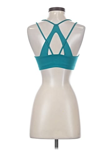all in motion Tank Top (view 2)