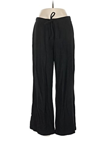 Monrow Casual Pants (view 1)
