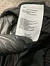 DSG Solid Black Athletic Shorts Size M - photo 4
