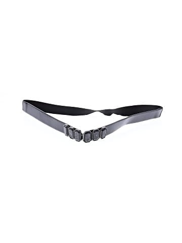 Unbranded Belt (view 1)