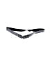 Unbranded Gray Belt One size - photo 1