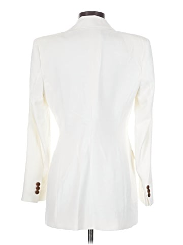 Zara Blazer (view 2)