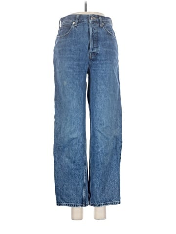 Everlane Jeans (view 1)