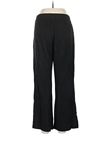 Monrow Casual Pants (view 2)