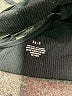 Unbranded Black Tank Top Size XS - Sm - photo 7