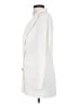 Zara Ivory Blazer Size XS - photo 5