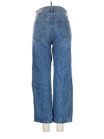Everlane Jeans (view 2)