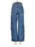 Everlane 100% Organic Cotton Blue Jeans Size 26 waist - photo 2