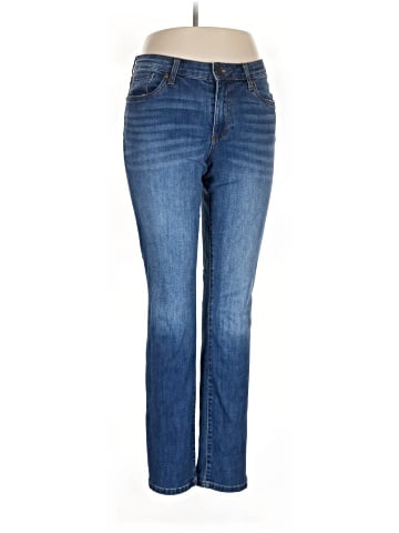 Kut from the Kloth Jeans (view 1)
