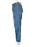 Everlane 100% Organic Cotton Blue Jeans Size 26 waist - photo 5