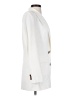 Zara Ivory Blazer Size XS - photo 4