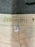 Jennifer Lopez Pink Jeans Size 10 - photo 4