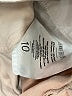 Jennifer Lopez Pink Jeans Size 10 - photo 5