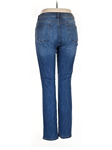 Kut from the Kloth Jeans (view 2)