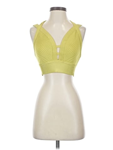 Wow Couture Tank Top (view 1)