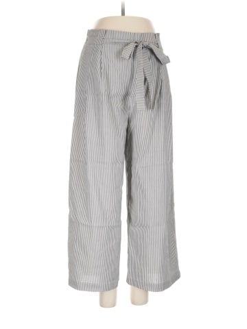 Raga Casual Pants (view 1)