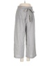 Raga Gray Casual Pants Size M - photo 1