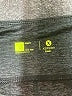 Xersion Gray Active Pants Size L - photo 4