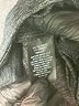 Xersion Gray Active Pants Size L - photo 5