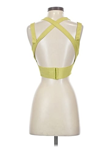Wow Couture Tank Top (view 2)