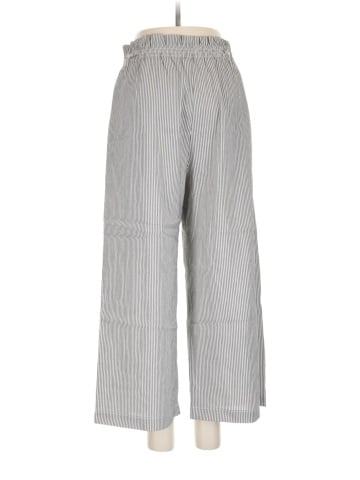 Raga Casual Pants (view 2)