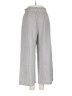 Raga Gray Casual Pants Size M - photo 2