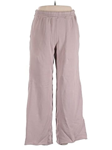 SKIMS Casual Pants (view 1)