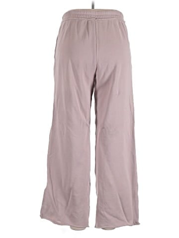 SKIMS Casual Pants (view 2)