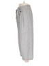 Raga Gray Casual Pants Size M - photo 5