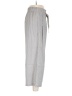 Raga Gray Casual Pants Size M - photo 4