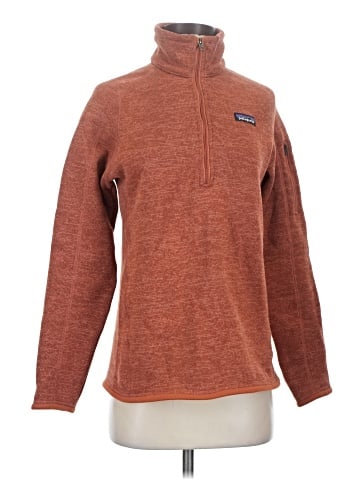 Patagonia Fleece (view 1)