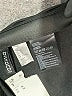 Divided by H&M Solid Black Formal Skirt Size XL - photo 5