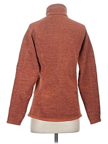 Patagonia Fleece (view 2)