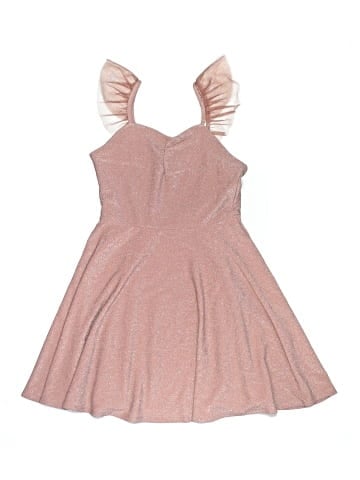 Nordstrom Dress (view 1)