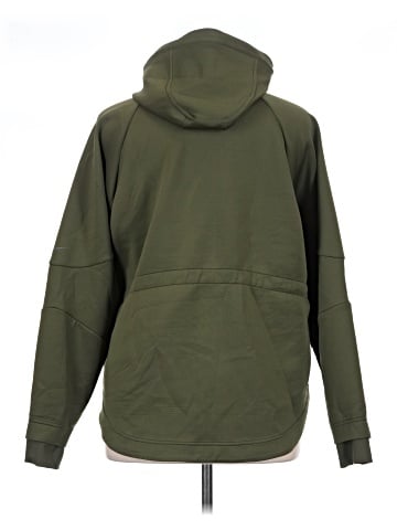 Nike Pullover Hoodie (view 2)