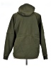 Nike Green Pullover Hoodie Size XL - photo 2
