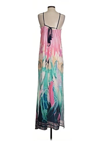 Flying Tomato Cocktail Dress (view 2)