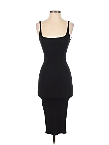 Rolla Coster Cocktail Dress (view 1)