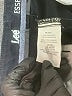 Lee Solid Black Casual Pants Size 14 - photo 4