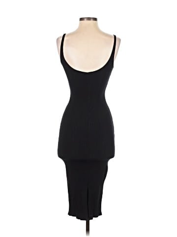 Rolla Coster Cocktail Dress (view 2)