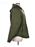Nike Green Pullover Hoodie Size XL - photo 4