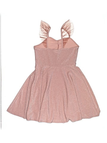 Nordstrom Dress (view 2)