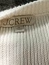 J.Crew White Cardigan Size M - photo 7