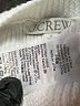 J.Crew White Cardigan Size M - photo 8