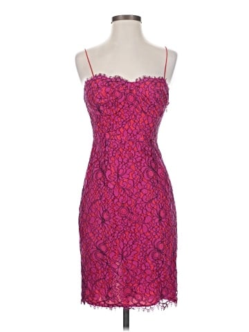 Likely Cocktail Dress (view 1)