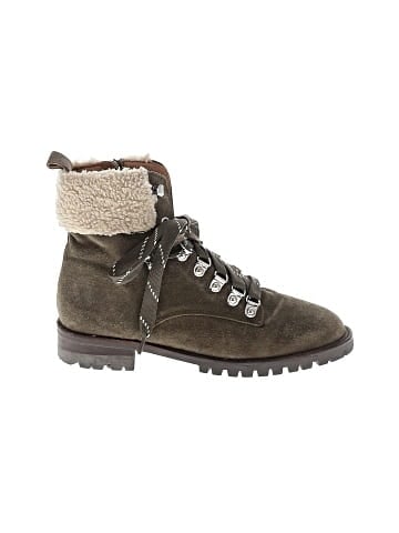 Rebecca Minkoff Ankle Boots (view 1)