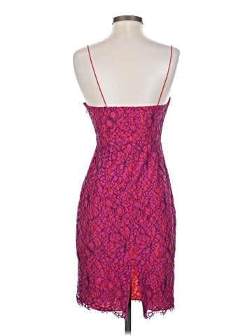 Likely Cocktail Dress (view 2)